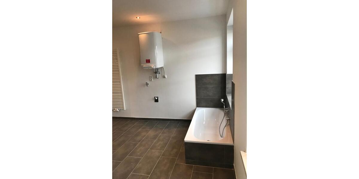 Etagenwohnung Zwiesel - 2.5 Zimmer, 82 m&sup2;, 620&euro; | Angebot:26250096