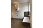 Etagenwohnung Zwiesel - 2.5 Zimmer, 82 m&sup2;, 620&euro; | Angebot:26250096