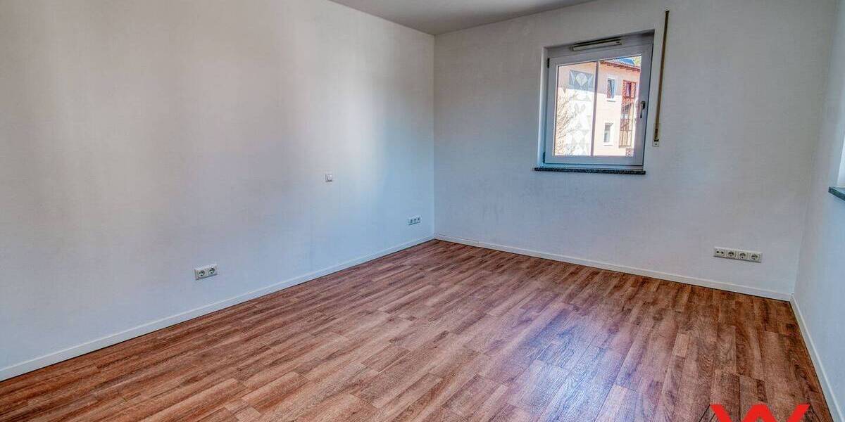 Etagenwohnung Kirchseeon - 3 Zimmer, 97 m&sup2;, 1.320&euro; | Angebot:26117164