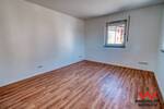 Etagenwohnung Kirchseeon - 3 Zimmer, 97 m&sup2;, 1.320&euro; | Angebot:26117164