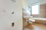 Etagenwohnung Minden Innenstadt - 3 Zimmer, 68 m&sup2;, 649&euro; | Angebot:26540121