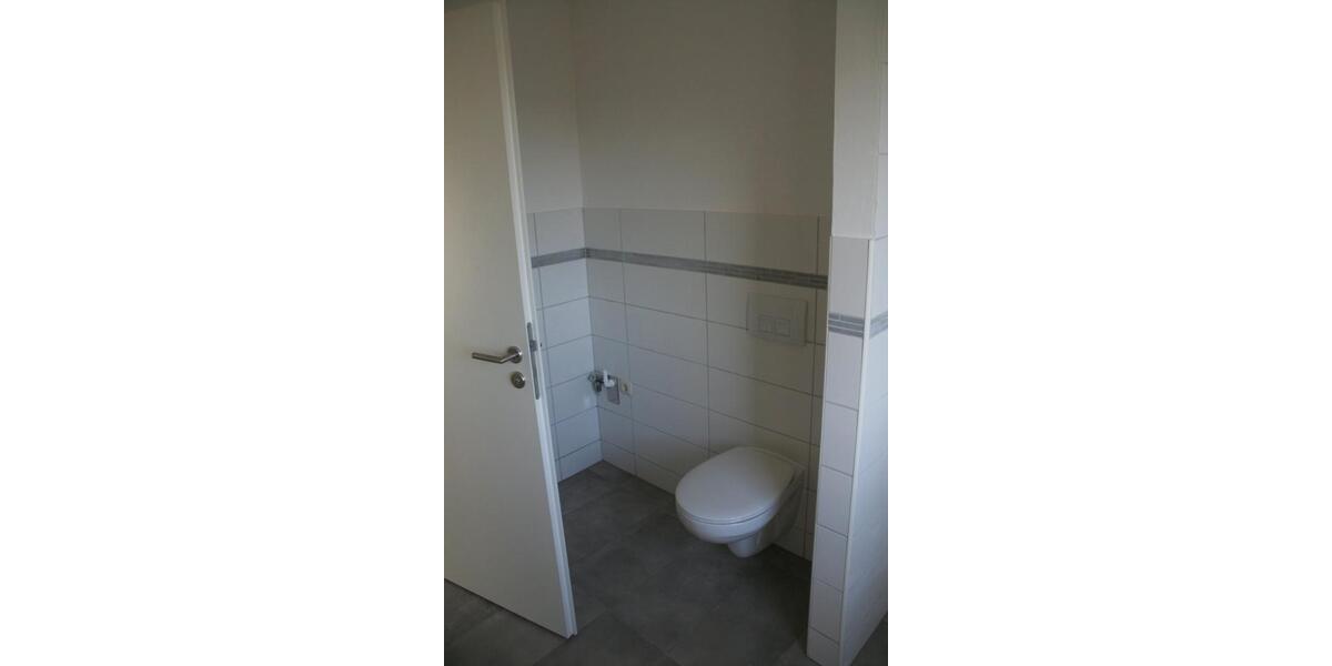 Etagenwohnung Großenhain - 3 Zimmer, 83 m&sup2;, 650&euro; | Angebot:26041886