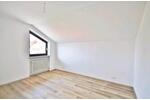 Dachgeschoßwohnung Passau Auerbach - 2 Zimmer, 52 m&sup2;, 620&euro; | Angebot:26653318