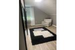 Dachgeschoßwohnung Seesen - 3 Zimmer, 85 m&sup2;, 800&euro; | Angebot:26153019