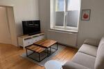 Wohnen auf Zeit Düsseldorf Stadtbezirk 3 - 2 Zimmer, 55 m&sup2;, 1.250&euro; | Angebot:26637261