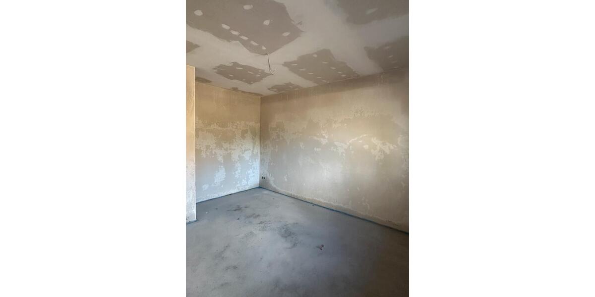 Doppelhaushälfte Hemmoor - 5 Zimmer, 120 m&sup2;, 1.450&euro; | Angebot:25173005