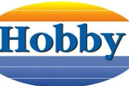 Biete Hobbyraum Hobbykeller ideal für Tabletop Modellbau etc zimmer