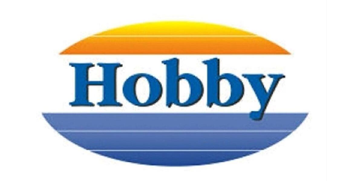 Biete Hobbyraum Hobbykeller ideal für Tabletop Modellbau etc zimmer