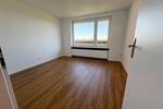 Etagenwohnung Köln Rodenkirchen - 3 Zimmer, 93 m&sup2;, 1.595&euro; | Angebot:26560256