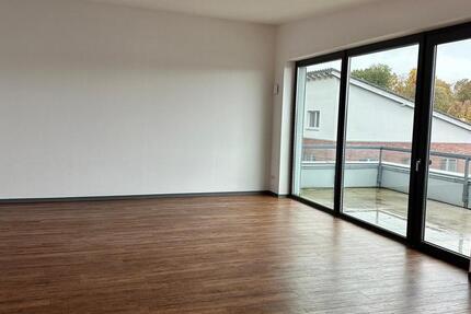 3 Zimmer Traum im Zentrum 3 zimmer