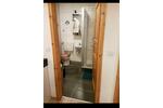 Erdgeschoßwohnung Plön - 2 Zimmer, 33 m&sup2;, 360&euro; | Angebot:26633866