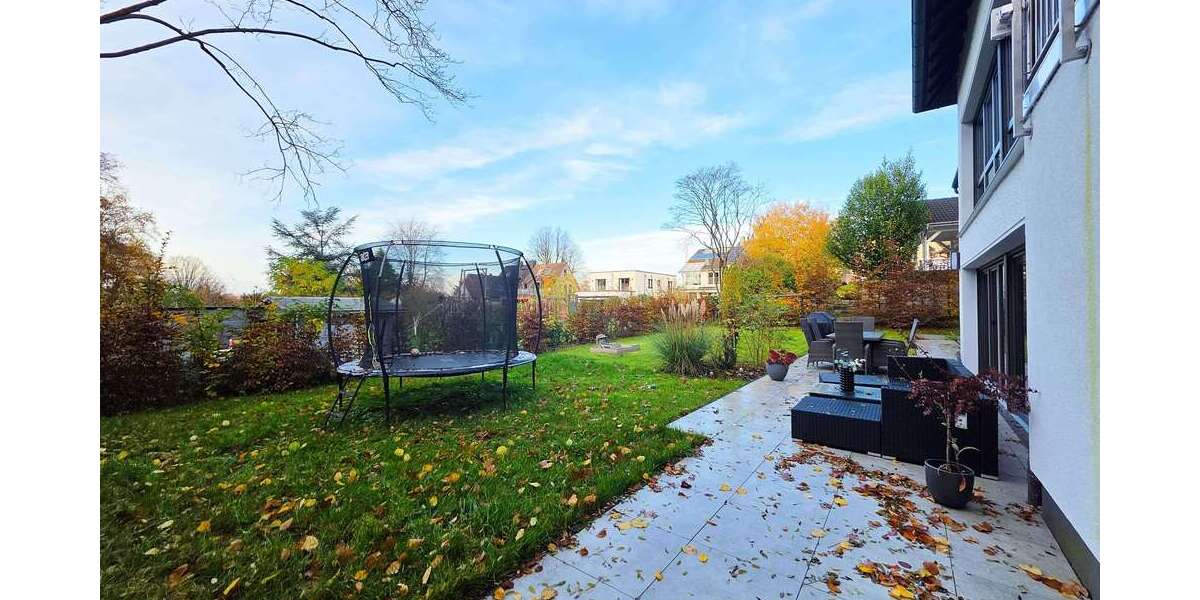 Wohnung zum Mieten in Dortmund 1.650 € 131.43 m² 4 zimmer