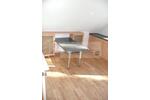 Geräumige 2-Zimmer-Mietwohnung mit Balkon in ruhiger Ortsrandlage