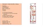 Etagenwohnung Gelnhausen - 2 Zimmer, 60 m&sup2;, 896&euro; | Angebot:26566718