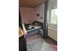 Etagenwohnung Nobitz - 3 Zimmer, 58 m&sup2;, 450&euro; | Angebot:26610359