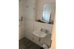 Etagenwohnung Nürnberg Gärten bei Wöhrd - 1 Zimmer, 23 m&sup2;, 650&euro; | Angebot:26367714