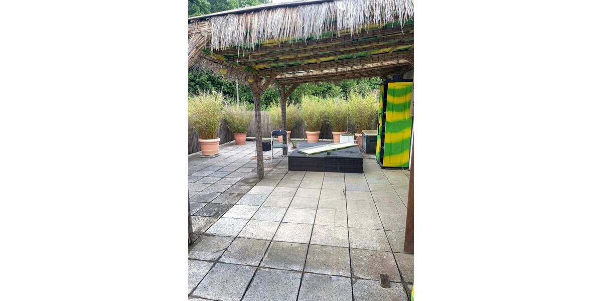 Dachgeschoßwohnung Merzig - 3.5 Zimmer, 65 m&sup2;, 850&euro; | Angebot:26549987