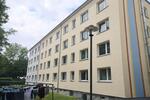 Erdgeschoßwohnung Rosenow - 5 Zimmer, 105 m&sup2;, 580&euro; | Angebot:26604915