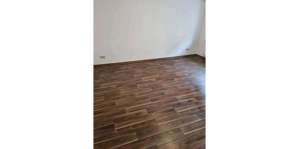 3 ZKB Mietwohnung 3 zimmer