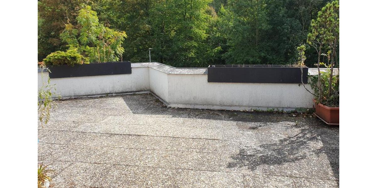 Zimmer in Marburg Marbach - WG-Zimmer 16 qm 3.5 zimmer