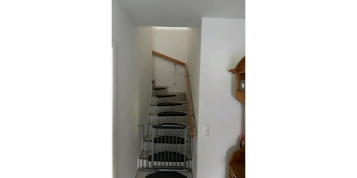 Doppelhaushälfte Rotenburg (Wümme) - 4 Zimmer, 120 m&sup2;, 1.200&euro; | Angebot:26646473