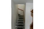 Doppelhaushälfte Rotenburg (Wümme) - 4 Zimmer, 120 m&sup2;, 1.200&euro; | Angebot:26646473