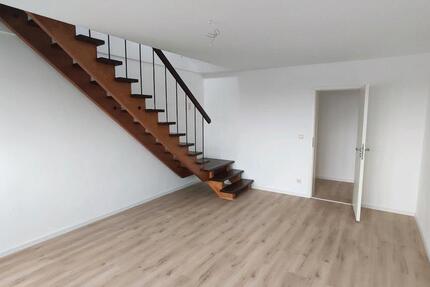 Wohnung Rastatt - 3 Zimmer, 79 m&sup2;, 1.345&euro; | Angebot:25376667