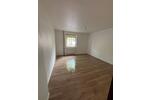 Erdgeschoßwohnung Duisburg Walsum - 2 Zimmer, 63 m&sup2;, 550&euro; | Angebot:26611655