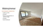 2-Zimmer-Einliegerwohnung (60 m²) Wipperfürth-Kreuzberg 2 zimmer