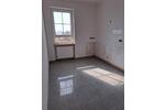 Etagenwohnung Wittenberg Lutherstadt - 4 Zimmer, 111 m&sup2;, 900&euro; | Angebot:26456071