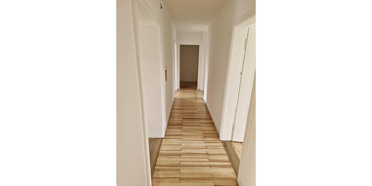 Etagenwohnung Dettelbach - 3 Zimmer, 80 m&sup2;, 730&euro; | Angebot:25002691