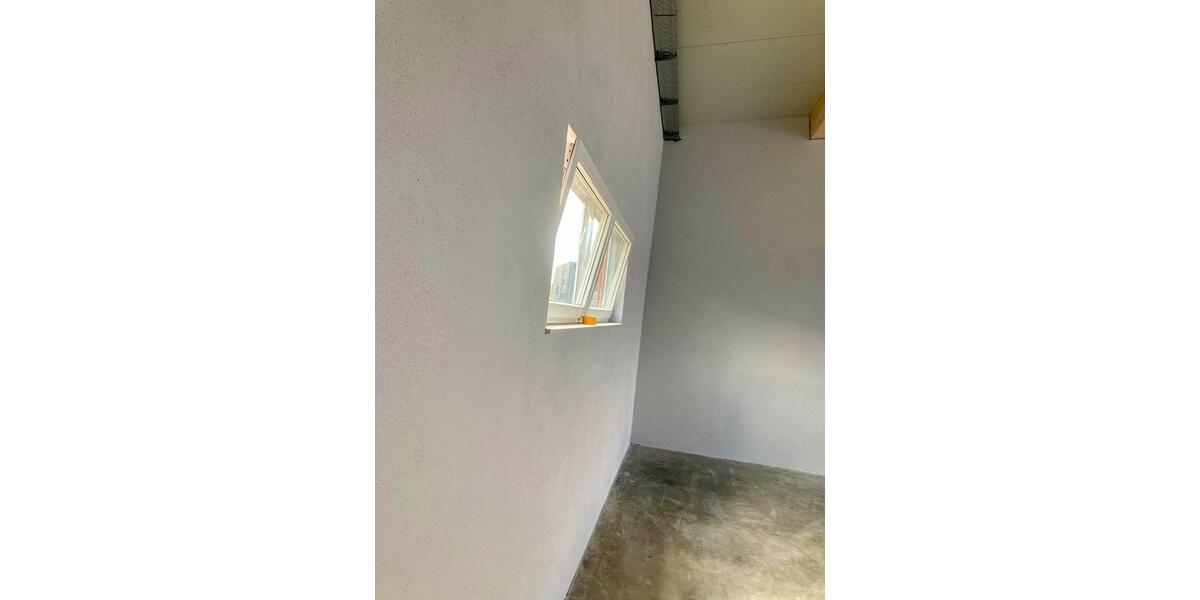 Gewerbeobjekt Burgwald - 680&euro; | Angebot:26474928