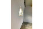 Gewerbeobjekt Burgwald - 680&euro; | Angebot:26474928