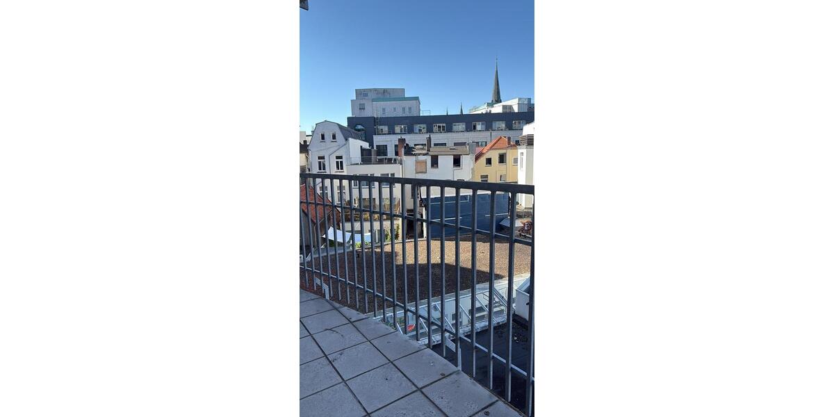 Gewerbeobjekt Oldenburg Dobbenviertel - 1.200&euro; | Angebot:26004378