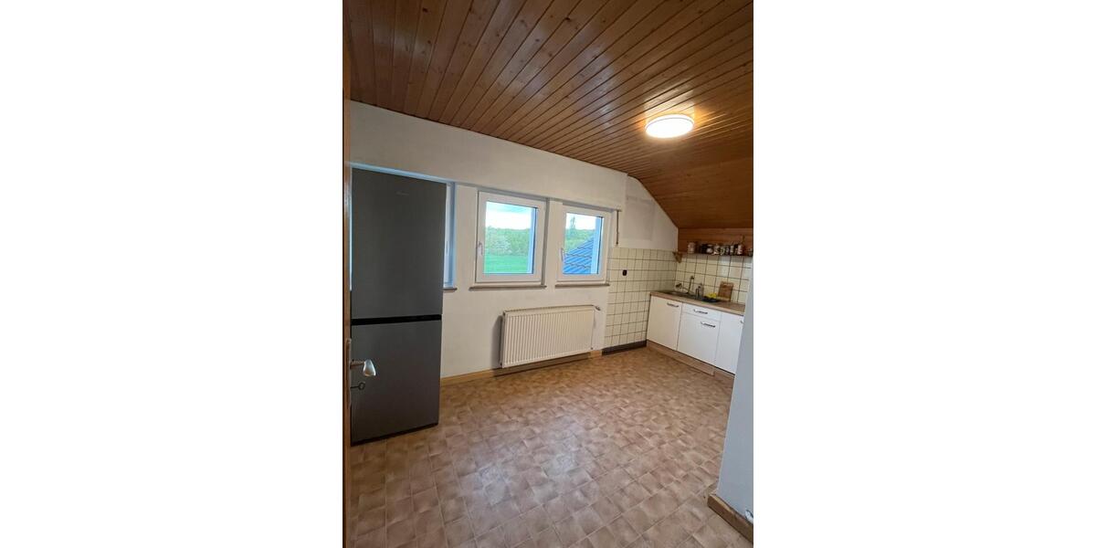 Wohnen auf Zeit Düren Rölsdorf - 350&euro; | Angebot:26271106