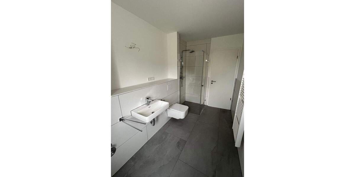 Terrassenwohnung Bestensee Vordersiedlung - 4 Zimmer, 100 m&sup2;, 1.550&euro; | Angebot:26528220