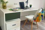 Etagenwohnung Schwäbisch Gmünd - 1 Zimmer, 28 m&sup2;, 513&euro; | Angebot:26546729