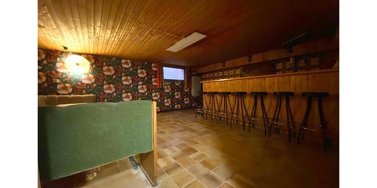 Einfamilienhaus Warendorf - 7 Zimmer, 198 m&sup2;, 2.400&euro; | Angebot:24786242