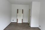 Erdgeschoßwohnung Radevormwald - 3 Zimmer, 77 m&sup2;, 950&euro; | Angebot:26680742