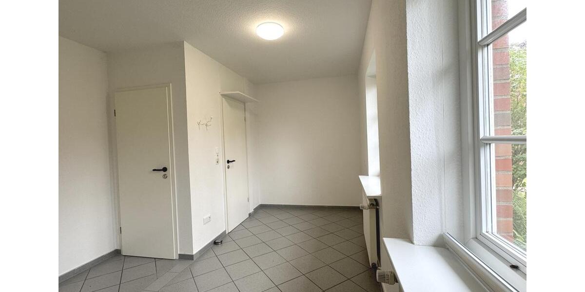 Gewerbeobjekt Wyk Auf Föhr - 1.500&euro; | Angebot:23432445