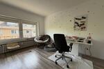 Maisonettenwohnung Mönchengladbach Süd - 3 Zimmer, 93 m&sup2;, 830&euro; | Angebot:26335916