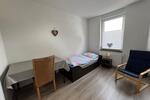Wohnen auf Zeit Bedburg - 16&euro; | Angebot:26137286