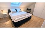 Wohnen auf Zeit Lüdinghausen - 3 Zimmer, 80 m&sup2;, 1.900&euro; | Angebot:26551620