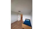 Wohnen auf Zeit Köln Kalk - 3 Zimmer, 95 m&sup2;, 650&euro; | Angebot:26351599