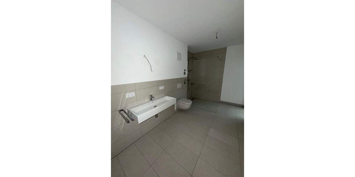 Etagenwohnung Timmendorfer Strand - 3 Zimmer, 132 m&sup2;, 3.175&euro; | Angebot:24182240