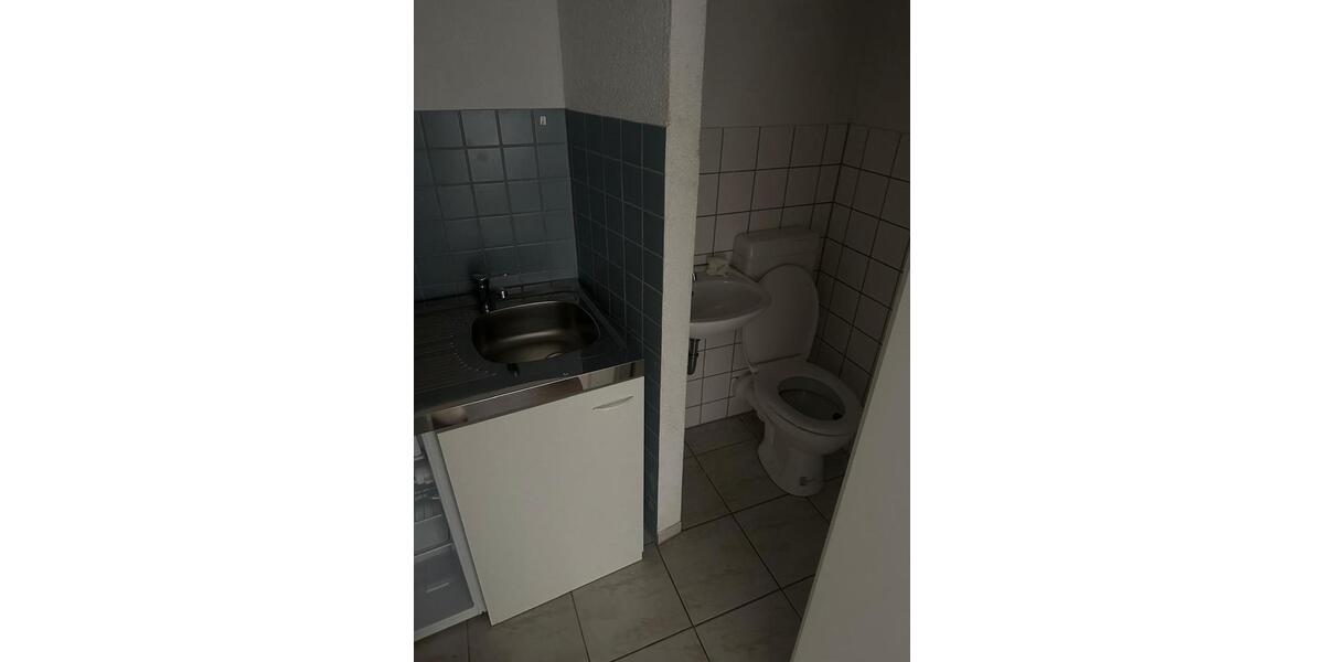 Gewerbeobjekt Neustrelitz - 562&euro; | Angebot:25085129
