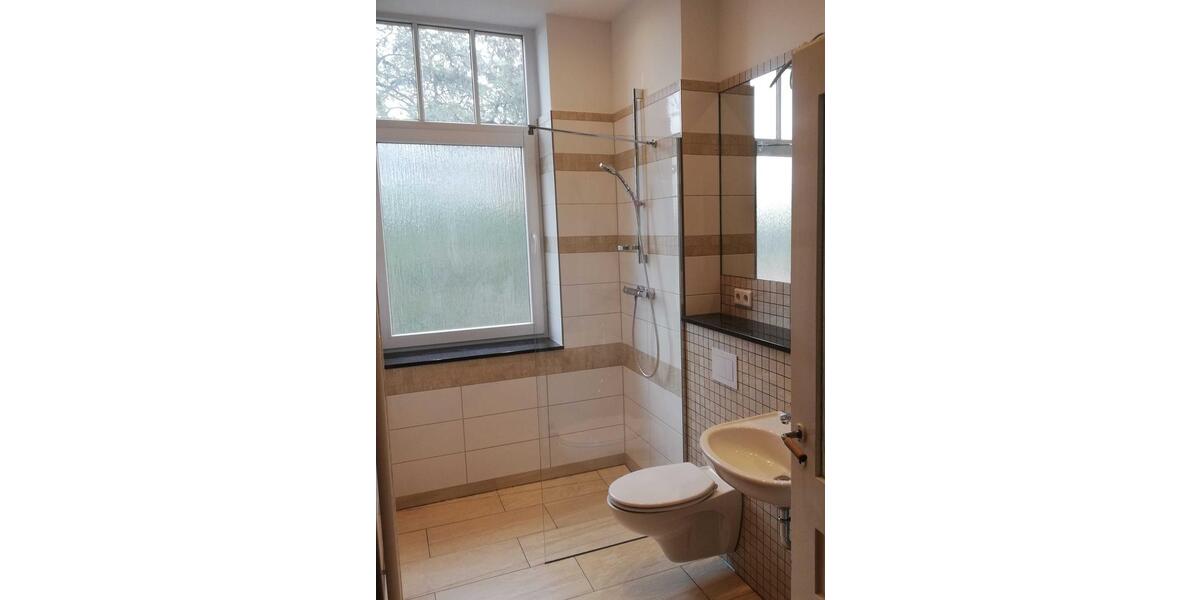 Etagenwohnung Neustadt an der Weinstraße - 3 Zimmer, 85 m&sup2;, 875&euro; | Angebot:25975168