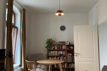 Wohnung Köln Rodenkirchen - 3 Zimmer, 51 m&sup2;, 900&euro; | Angebot:26446449
