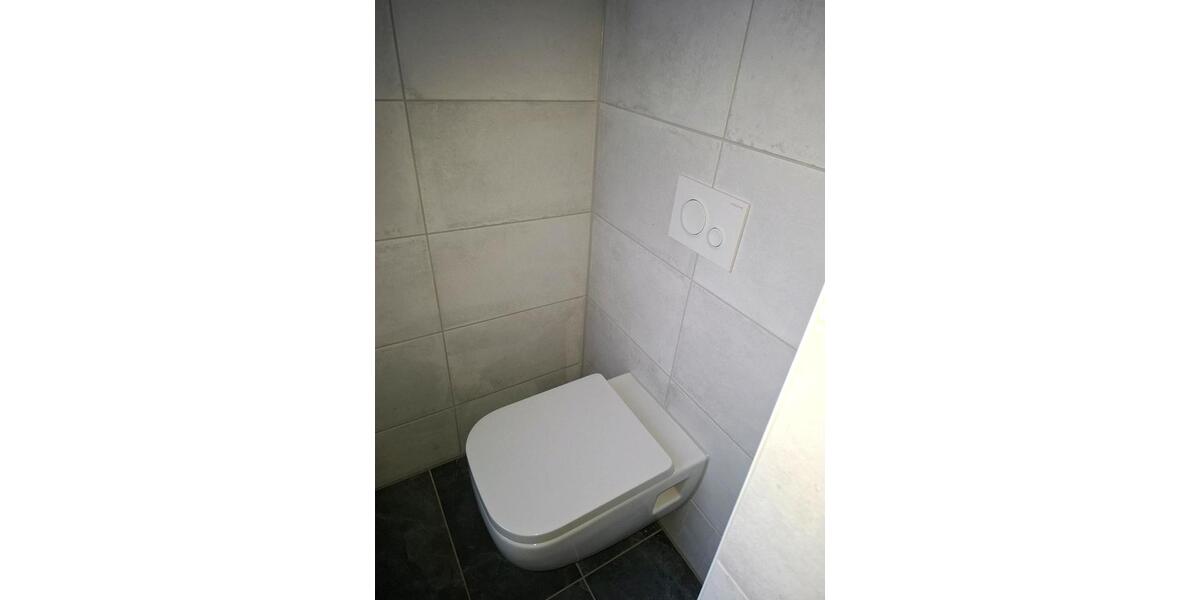 Erdgeschoßwohnung Seehausen (Altmark) - 3 Zimmer, 86 m&sup2;, 750&euro; | Angebot:26647821