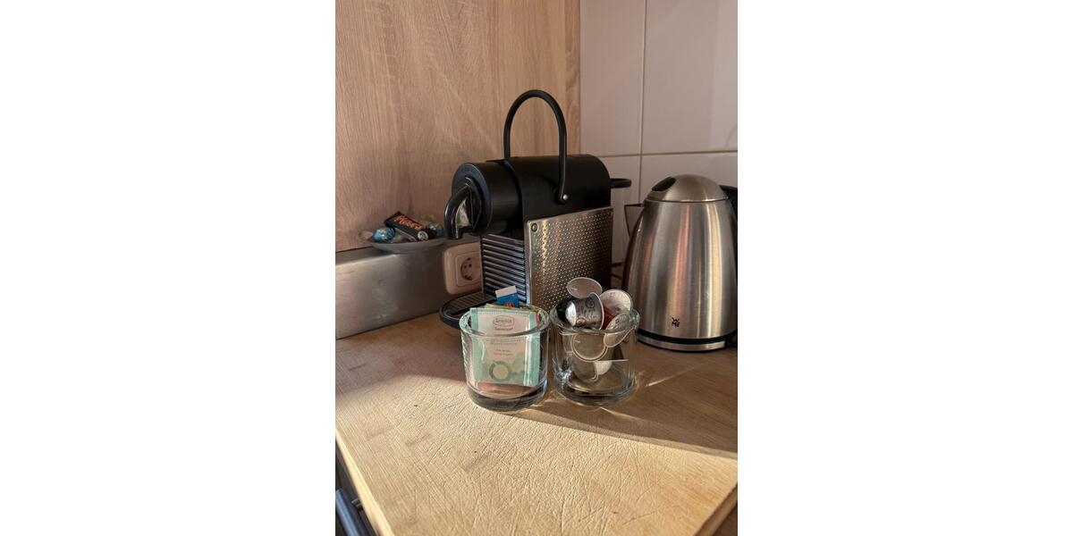 Etagenwohnung Neuss - 3 Zimmer, 75 m&sup2;, 1.780&euro; | Angebot:24363893